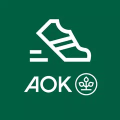 Descargar APK de AOK Bonus-App