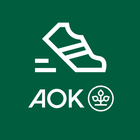 ikon AOK Bonus-App