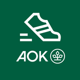 AOK Bonus-App-APK