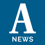 Augsburger Allgemeine News APK