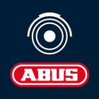 ABUS IPCam icono