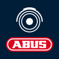 ABUS IPCam