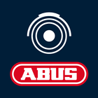 ABUS IPCam icône