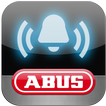 ABUS Secvest IP