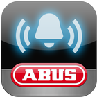 ABUS Secvest IP icône