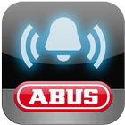 ABUS Secvest IP 아이콘