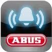 ABUS Secvest IP APK