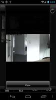ABUS Secvest IP Screenshot 3