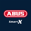 ABUS SmartX APK