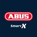 ABUS SmartX icône