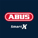 ABUS SmartX