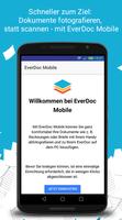 EverDoc Mobile 海报
