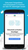 EverDoc Mobile Ekran Görüntüsü 1