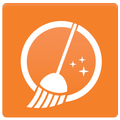 WashAndGo Mobile Cleaner