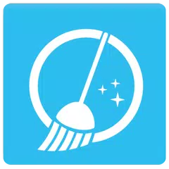 WashAndGo Mobile Cleaner APK download