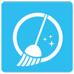 ”WashAndGo Mobile Cleaner