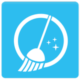 WashAndGo icon