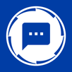 A. Berger Messenger APK
