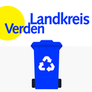 AbfallApp Landkreis Verden APK