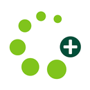 APK Abfall-App Abfall+