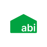 abihome - Abi & Abschluss Plan