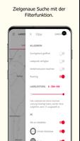 Alexander Bürkle voltfox 截图 3