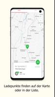 Alexander Bürkle voltfox 截图 1