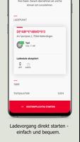 Alexander Bürkle voltfox 截图 2