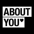 ABOUT YOU icon