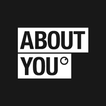 ABOUT YOU E-Boutique de Mode