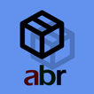 abr shipping