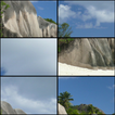 Tile Jigsaw-icoon