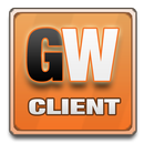 GATEWatch Client APK