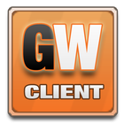 GATEWatch Client آئیکن