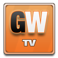 GATEWatch TV