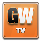 GATEWatch TV 图标