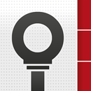 ABS Doku: Dokumentation APK