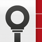 ABS Doku icon