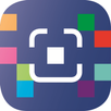 BIPARCOURS-APK