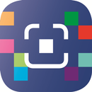 BIPARCOURS APK