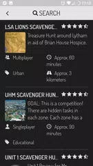 Actionbound APK 下載