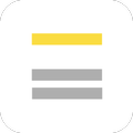 actionList