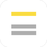 actionList icon