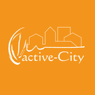 active-City Demo icono