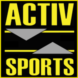 ACTIV SPORTS