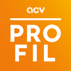 ACV PROFIL APK