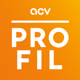 ACV PROFIL aplikacja