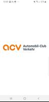 ACV PROFIL poster