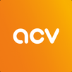 ACV App aplikacja