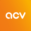 ACV App ไอคอน